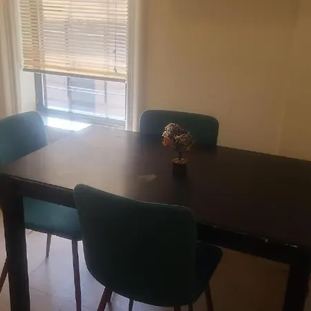 Apartment 3 Bedrooms 2f New York
