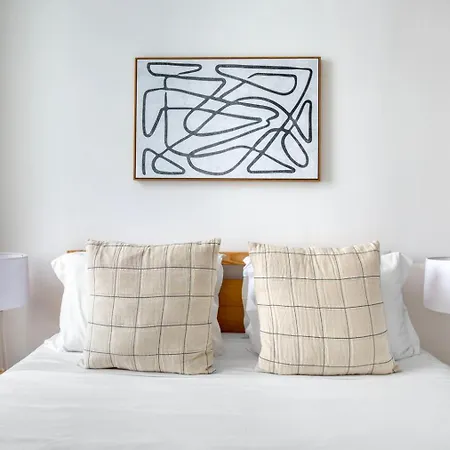 Tribeca 1br W Gym Doorman Rooftop Garden Nyc-52 *