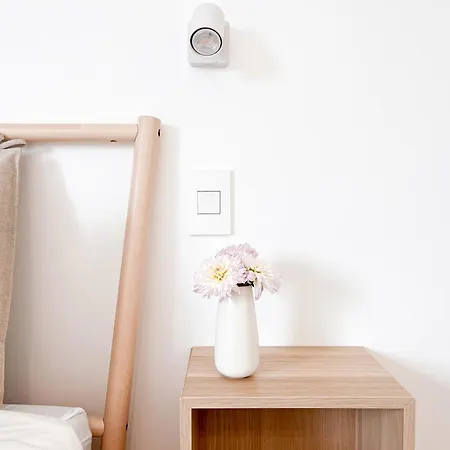 Modern, Charming, Spacious 3-bedroom Retreat In Brooklyn With Rem-casa * New York