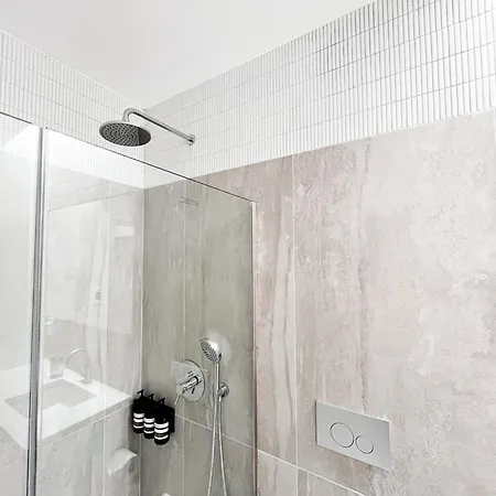 Modern, Charming, Spacious 3-bedroom Retreat In Brooklyn With Rem-casa * New York