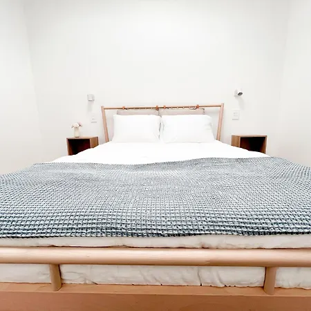 Modern, Charming, Spacious 3-bedroom Retreat In Brooklyn With Rem-casa * New York