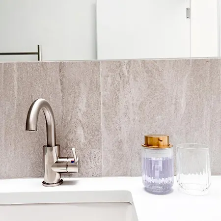 Modern, Charming, Spacious 3-bedroom Retreat In Brooklyn With Rem-casa Apartment *