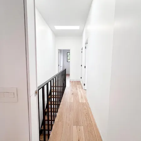 Modern, Charming, Spacious 3-bedroom Retreat In Brooklyn With Rem-casa * New York