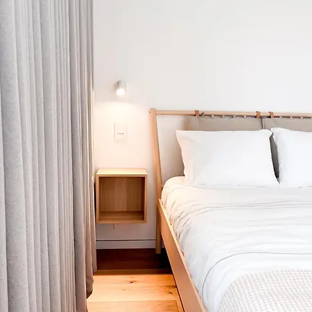 Apartment Modern, Charming, Spacious 3-bedroom Retreat In Brooklyn With Rem-casa *