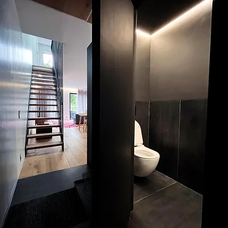 Modern, Charming, Spacious 3-bedroom Retreat In Brooklyn With Rem-casa *