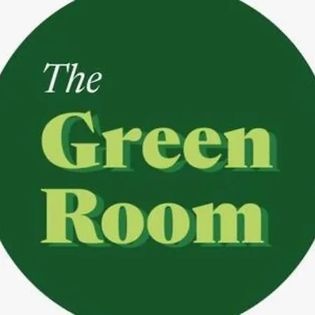 Apartment The Room: 70s Groove Themed *