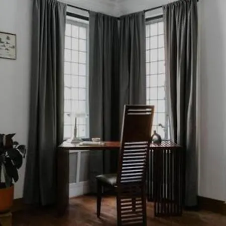 Holiday home Midtown Townhouse W Skyline Rooftop New York