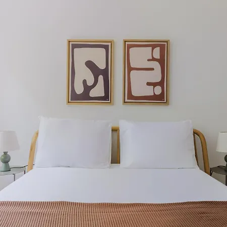 Apartment Blueground Ues Elev Wd Nr Museum Mile Nyc-1530
