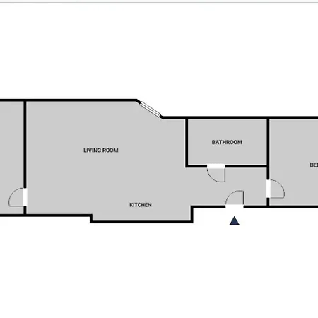 Blueground Lenox Hill In-unit Wd Nr Hospital Nyc-1518 New York