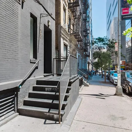 Blueground Lenox Hill In-unit Wd Nr Hospital Nyc-1518