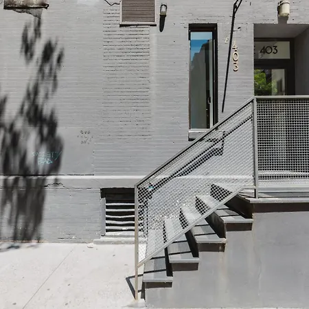 Apartment Blueground Lenox Hill In-unit Wd Nr Hospital Nyc-1518 *
