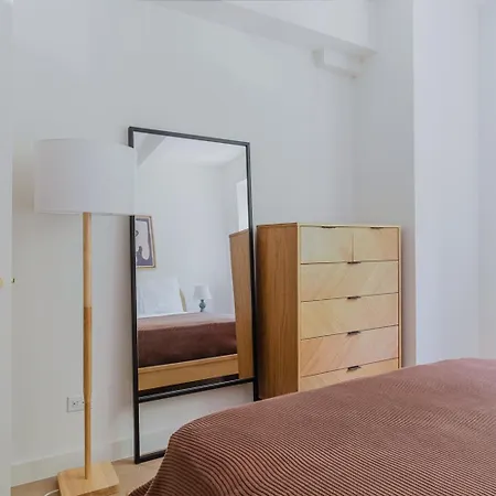 Blueground Ues Elev Wd Nr Museum Mile Nyc-1530 Apartment *