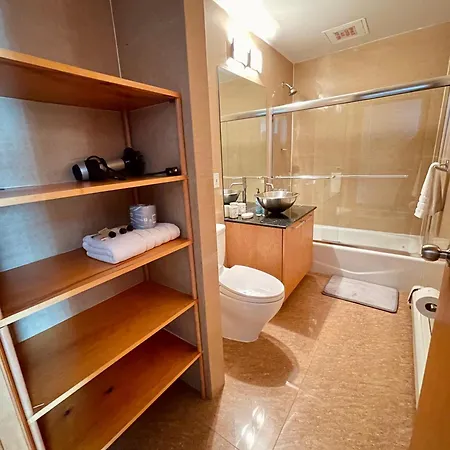 Apartment Gorgeous Soho Duplex Brownstone