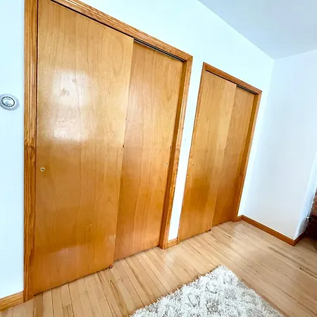 Apartment Gorgeous Soho Duplex Brownstone *