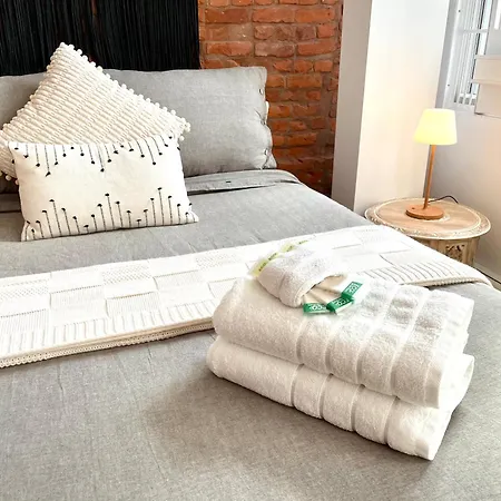 Apartment Gorgeous Soho Duplex Brownstone