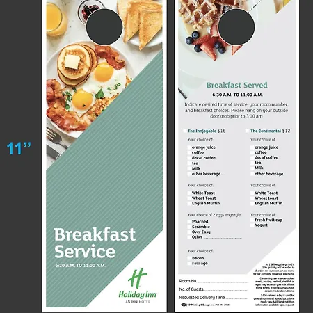 Hotel Lower East Side By Ihg 4*