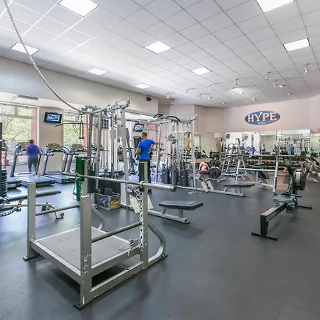 Apartment Kips Bay 1br W Doorman Elevator Gym Nyc-478 *