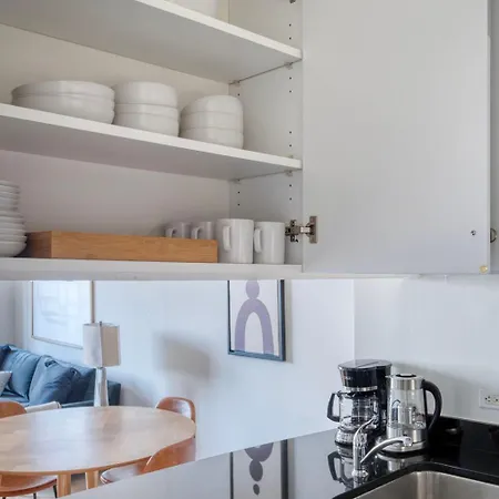 Apartment Blueground Ues Elev Pool Nr Park Nyc-1161
