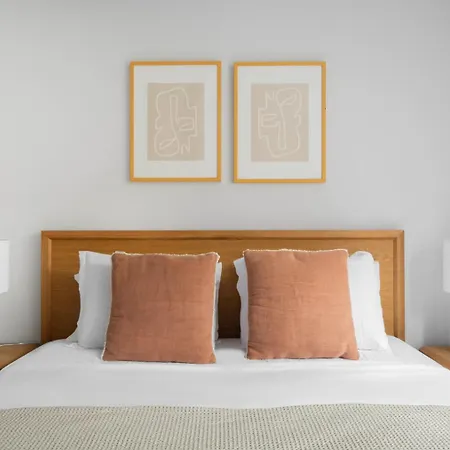 Les 1br W Gym Doorman Wd Nr Park Nyc-1314 New York