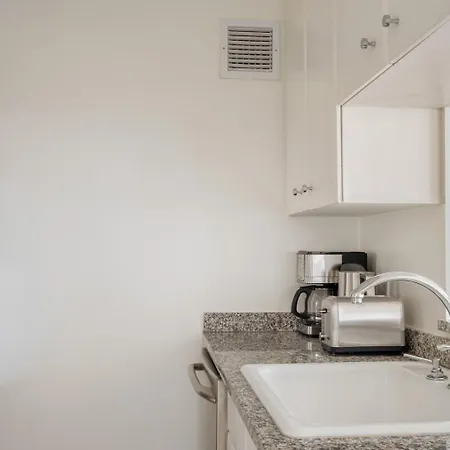 Blueground Flatiron Elevator Gym Nr Park Nyc-1173 Apartment *
