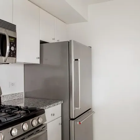 Apartment Blueground Flatiron Elevator Gym Nr Park Nyc-1173