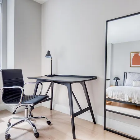 Ues 2br W Gym Pool Doorman Nr Park Nyc-629 *