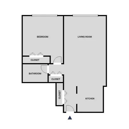 Apartment Blueground Ues Elev Pool Nr Park Nyc-1161 *