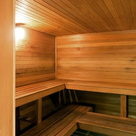 Blueground Ues Elev Pool Nr Park Nyc-1161 Apartment New York