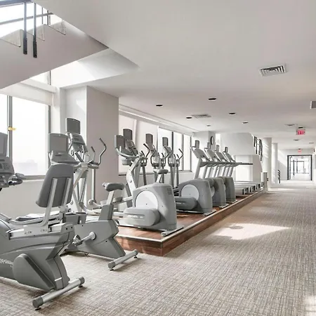 Apartment Blueground Ues Elev Pool Nr Park Nyc-1161