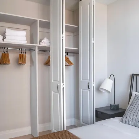 Blueground Ues Elev Pool Nr Park Nyc-1161 Apartment *