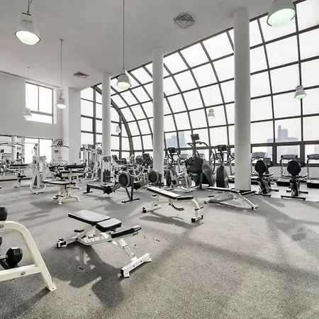 Apartment Blueground Ues Elev Pool Nr Park Nyc-1161 *