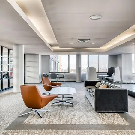 Blueground Ues Elev Pool Nr Park Nyc-1161 Apartment