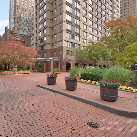 Apartment Blueground Ues Elev Pool Nr Park Nyc-1161 New York