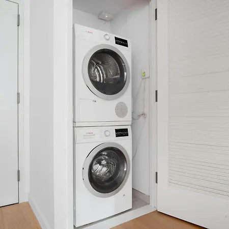 Les 1br W Gym Doorman Wd Nr Park Nyc-1314