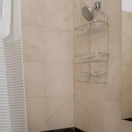 Apartment Blueground Flatiron Elevator Gym Nr Park Nyc-1173