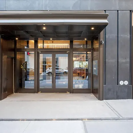 Blueground Brooklyn Heights Gym Nr Bb Park Nyc-1516