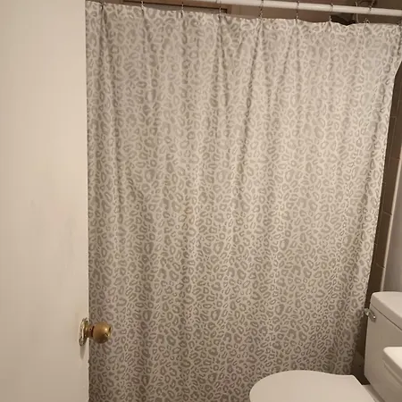 Cozy Homestay New York