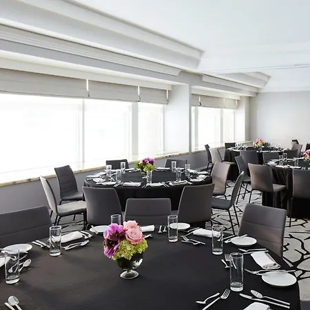 The Luxury Collection Hotel, Manhattan Midtown Hotel