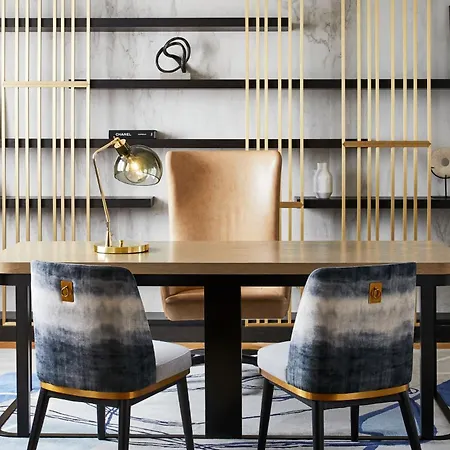 The Luxury Collection Hotel, Manhattan Midtown Hotel New York