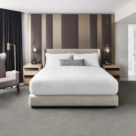 The Luxury Collection Hotel, Manhattan Midtown Hotel