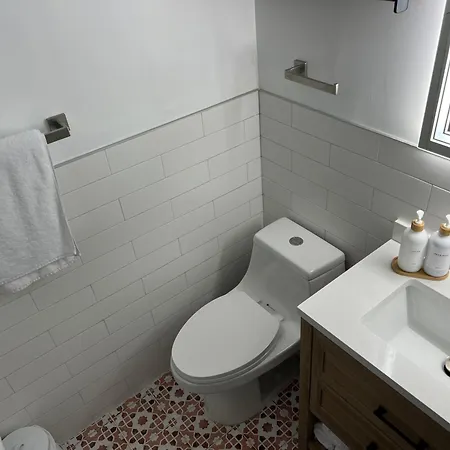 Apartment Nyc Speakeasy-bedstuy Chapel