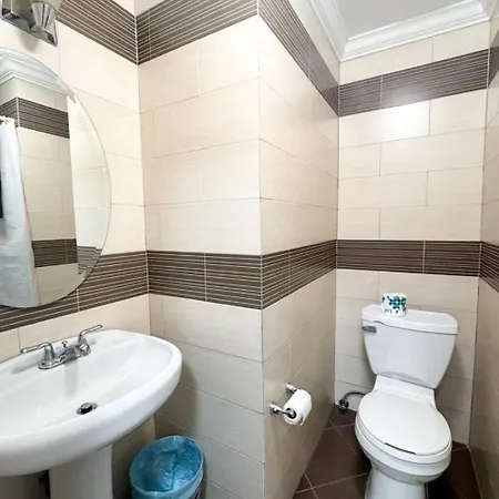 Fully Furnished Studio In Ny! Apartment New York