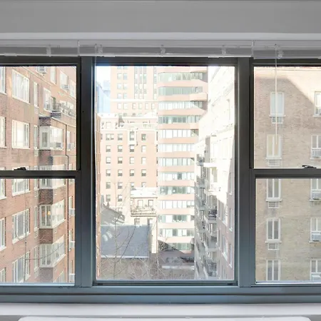 Midtown 1br W Gym Doorman Nr Grand Nyc-745 *