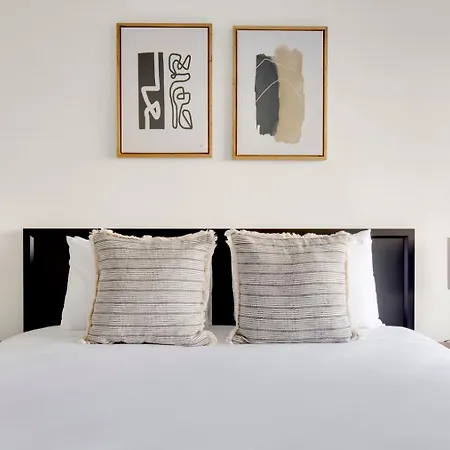 Midtown 1br W Gym Doorman Nr Grand Nyc-745 Apartment *