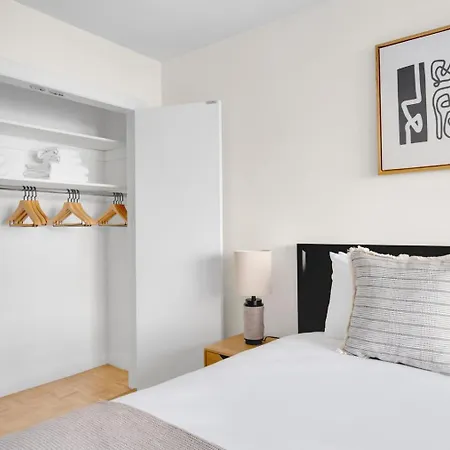 Midtown 1br W Gym Doorman Nr Grand Nyc-745 *
