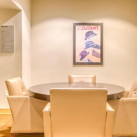 Midtown 1br W Doorman Gym Nr Theater District Nyc-595 New York