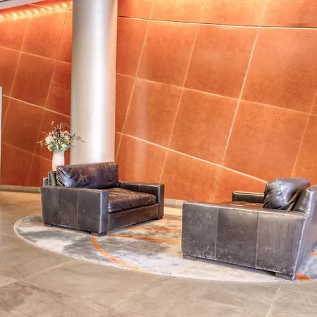 Midtown 1br W Doorman Gym Nr Theater District Nyc-595 New York