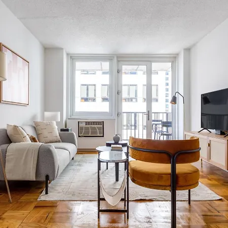 Midtown 2br W Gym Doorman Nr Park Nyc-507