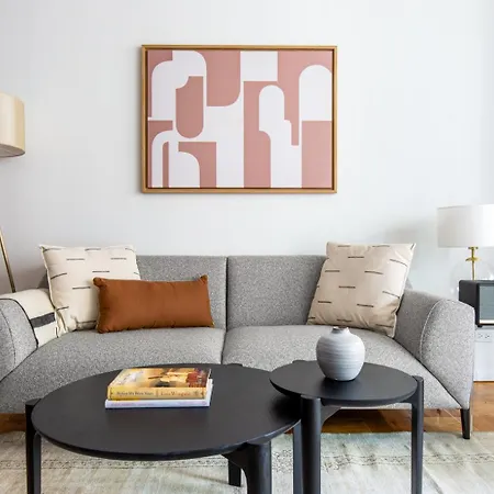 Midtown 2br W Gym Doorman Nr Park Nyc-507 New York