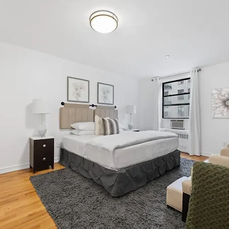 The Lenox *
